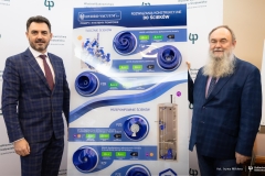 2025-11-25-WBiNS-konferencja prasowa-nawiązanie-współpracy-PB-z-firmą-Hydro-Vacuum-fot-Iryna-Mikhno-PB