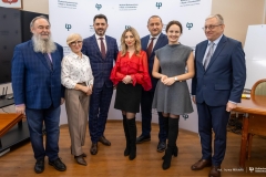 2025-11-25-WBiNS-konferencja prasowa-nawiązanie-współpracy-PB-z-firmą-Hydro-Vacuum-fot-Iryna-Mikhno-PB