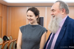 2025-11-25-WBiNS-konferencja prasowa-nawiązanie-współpracy-PB-z-firmą-Hydro-Vacuum-fot-Iryna-Mikhno-PB