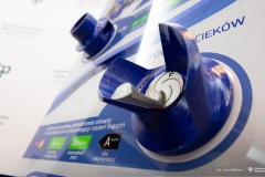 2025-11-25-WBiNS-konferencja prasowa-nawiązanie-współpracy-PB-z-firmą-Hydro-Vacuum-fot-Iryna-Mikhno-PB