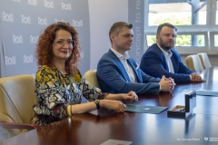 2024-05-22-Podpisanie-umowy-z-Rosti-fot-Dariusz-Piekut