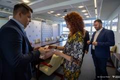 2024-05-22-Podpisanie-umowy-z-Rosti-fot-Dariusz-Piekut