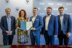 2024-05-22-Podpisanie-umowy-z-Rosti-fot-Dariusz-Piekut