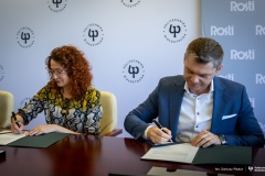 2024-05-22-Podpisanie-umowy-z-Rosti-fot-Dariusz-Piekut