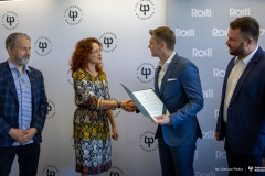 2024-05-22-Podpisanie-umowy-z-Rosti-fot-Dariusz-Piekut