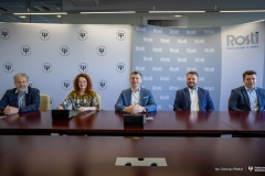 2024-05-22-Podpisanie-umowy-z-Rosti-fot-Dariusz-Piekut