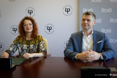 2024-05-22-Podpisanie-umowy-z-Rosti-fot-Dariusz-Piekut