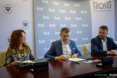 2024-05-22-Podpisanie-umowy-z-Rosti-fot-Dariusz-Piekut