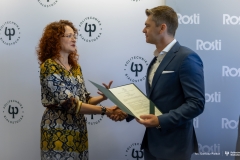 2024-05-22-Podpisanie-umowy-z-Rosti-fot-Dariusz-Piekut