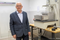 2025-01-10- prof-Gardziejczyk-patent-fot-Dariusz-Piekut