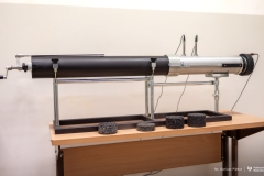 2025-01-10- prof-Gardziejczyk-patent-fot-Dariusz-Piekut