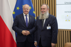 2025-09-15-Powołanie-Centum-CESAR-fot-MNiSW