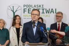 2025-04-11-Konferencja-prasowa-otwierająca-XXI-PFNiS-fot-Dariusz-Piekut-PB