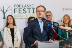 2025-04-11-Konferencja-prasowa-otwierająca-XXI-PFNiS-fot-Dariusz-Piekut-PB