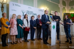 2025-04-11-Konferencja-prasowa-otwierająca-XXI-PFNiS-fot-Dariusz-Piekut-PB