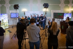 2025-04-11-Konferencja-prasowa-otwierająca-XXI-PFNiS-fot-Dariusz-Piekut-PB