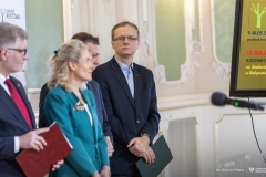 2025-04-11-Konferencja-prasowa-otwierająca-XXI-PFNiS-fot-Dariusz-Piekut-PB