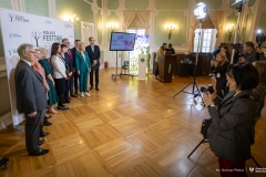 2025-04-11-Konferencja-prasowa-otwierająca-XXI-PFNiS-fot-Dariusz-Piekut-PB