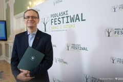 2025-04-11-Konferencja-prasowa-otwierająca-XXI-PFNiS-fot-Dariusz-Piekut-PB