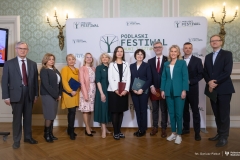 2025-04-11-Konferencja-prasowa-otwierająca-XXI-PFNiS-fot-Dariusz-Piekut-PB