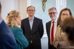 2025-04-11-Konferencja-prasowa-otwierająca-XXI-PFNiS-fot-Dariusz-Piekut-PB