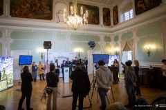 2025-04-11-Konferencja-prasowa-otwierająca-XXI-PFNiS-fot-Dariusz-Piekut-PB