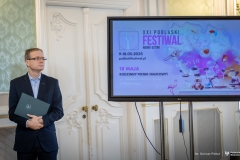 2025-04-11-Konferencja-prasowa-otwierająca-XXI-PFNiS-fot-Dariusz-Piekut-PB
