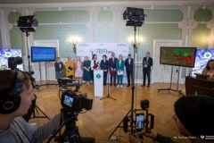 2025-04-11-Konferencja-prasowa-otwierająca-XXI-PFNiS-fot-Dariusz-Piekut-PB