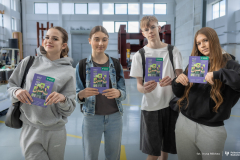 2026-05-28-Funduszowy Maj-fot-Iryna-Mikhno-PB