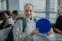 2026-05-28-Funduszowy Maj-fot-Iryna-Mikhno-PB