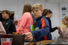 2026-05-28-Funduszowy Maj-fot-Iryna-Mikhno-PB