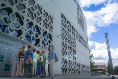 2026-05-28-Funduszowy Maj-fot-Iryna-Mikhno-PB