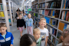 2026-05-28-Funduszowy Maj-fot-Iryna-Mikhno-PB