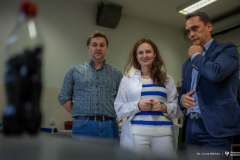 2026-05-28-Funduszowy Maj-fot-Iryna-Mikhno-PB