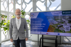 2026-05-28-Funduszowy Maj-fot-Iryna-Mikhno-PB