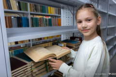 2026-05-28-Funduszowy Maj-fot-Iryna-Mikhno-PB
