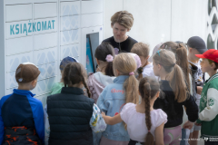 2026-05-28-Funduszowy Maj-fot-Iryna-Mikhno-PB