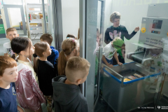 2026-05-28-Funduszowy Maj-fot-Iryna-Mikhno-PB