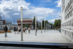 2026-05-28-Funduszowy Maj-fot-Iryna-Mikhno-PB