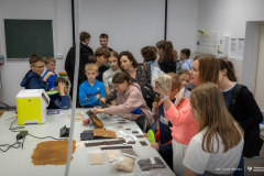 2026-05-28-Funduszowy Maj-fot-Iryna-Mikhno-PB