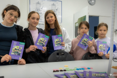 2026-05-28-Funduszowy Maj-fot-Iryna-Mikhno-PB