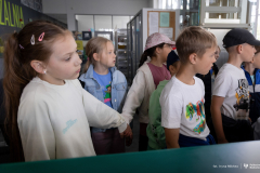 2026-05-28-Funduszowy Maj-fot-Iryna-Mikhno-PB