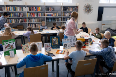 2026-05-28-Funduszowy Maj-fot-Iryna-Mikhno-PB