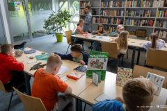 2026-05-28-Funduszowy Maj-fot-Iryna-Mikhno-PB