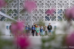 2026-05-28-Funduszowy Maj-fot-Iryna-Mikhno-PB