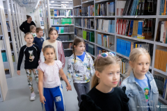 2026-05-28-Funduszowy Maj-fot-Iryna-Mikhno-PB