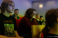 2026-05-28-Funduszowy Maj-fot-Iryna-Mikhno-PB
