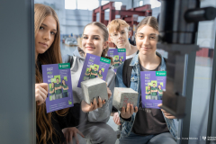 2026-05-28-Funduszowy Maj-fot-Iryna-Mikhno-PB