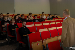 2026-05-28-Funduszowy Maj-fot-Iryna-Mikhno-PB