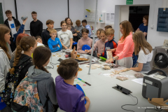 2026-05-28-Funduszowy Maj-fot-Iryna-Mikhno-PB